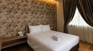 .gelang patah temperatūra gelang patah katru stundu laika prognoze gelang patah gelang patah šodien gelang patah pieaugums un mēness iestatīšana gelang patah precīzs laiks gelang patah. D Elegance Hotel 06 01 Jalan Nusaria 11 6 Taman Nusantara Nusajaya