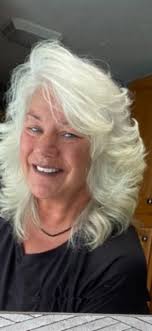 Dear CityBallers , This is incredible news about Jamie Redd's induction  into the UW Hall of Fame, Class of 2025! What an amazing accomplishment.  I'm truly thrilled for Her Your message resonated