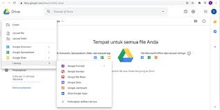 Anda dapat menyerahkan tugas secara online di classroom. Http Repositori Kemdikbud Go Id 19935 1 Pemanfaatan 20peralatan 20tik 20bantuan 202020 Pdf
