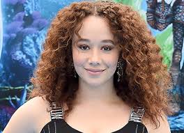 Who Is Talia Jackson? 5 Things You (Probably) Didn't Know About the 'Family  Reunion' Star