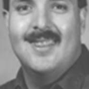 Search David Stokes Obituaries and Funeral Services