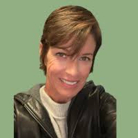 Spring 2024 Ordination and Graduation