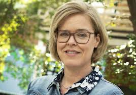 Arbeidsmarktkrapte? Maak de vijver groter en interessanter