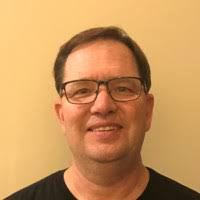 Michael (Mike) Violet