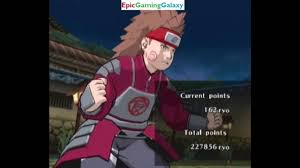 Epicvideocontent On Twitter Black Ops Battle Fight Naruto Shippuden