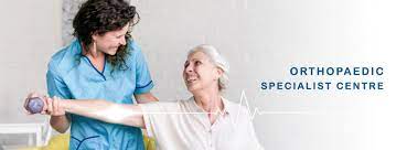 Decreased by 5.45% in 2019. Quill Orthopaedic Specialist Centre Malaysia Hospital Kuala Lumpur Malaysia 30 Photos Facebook