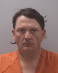 Lexington County Mug Shots: February 15, 2013