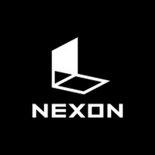 게임을 사랑하는 사람들이 모여 즐겁게 게임을 만드는 곳, 넥슨. Nexon Korea Youtube
