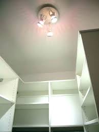 It's designed to be suitable for all closets, hallways, cabinets or even for the kitchen, making it very adaptable. Pin On Wireless Motion Sensor Light