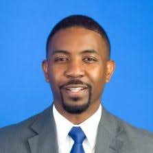 Tennessee Democratic Party