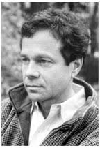 Princeton Alumni Weekly: PawPlus