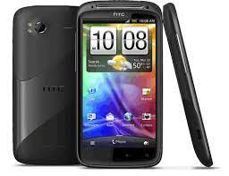 There are a few methods to unlock your htc sensation, including free methods. Unlock Htc Sensation 4g Cellunlocker How Tos Cellunlocker Net
