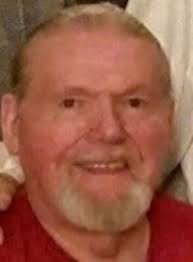 Larry W. Porter Obituary