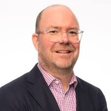 🙌🏻 I'm thrilled to announce that we were recognized for our Educator  Chromebook campaign and presented with the "Marketing Mavericks" award at  the Google for Education Global Partner Forum 2023.