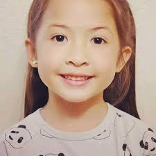 Luna Agoncillo PH (@urfavluna) • Facebook