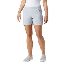 Womens Pfg Tidal Shorts