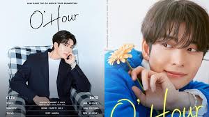 5 doramas musicais para quem gostou da série "Daisy Jones & The Six"