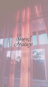 My 3rd album manic is available for preorder now. Lockscreens Halsey Manic Aesthetic Requested Like Or Reblog