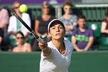 Ioana raluca olaru şu anda memleketi bükreş'te ikamet ediyor. Raluca Olaru Wikipedia