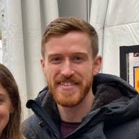 Tyler Cobb Email & Phone Number