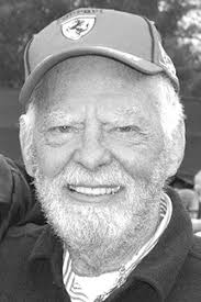 Late Lompoc dentist had many passions