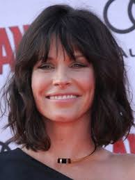 Evangeline Lilly Movies & TV Shows List