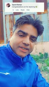 Teacher Andolan in Nepal Vida for Private School