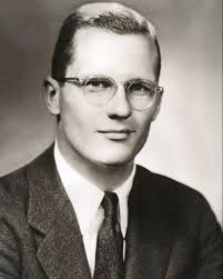 James N. Heald, II Obituary August 5, 2024