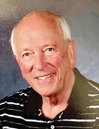 Carmel Pine Cone, July 26, 2024