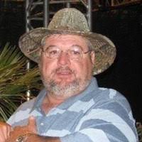 Mike Cantrell Obituary (2023)