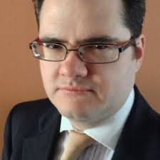 Peter Apps (@pete_apps)