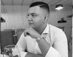 Jhon Alex Serna Archives