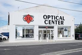 Avec un centre de 4 ce sont des enseignes qui ne sont pas présentes sur perpignan et qui ne vont pas concurrencer. Opticien Perpignan Polygone Nord 66000 Optical Center