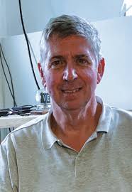 THE CANADIAN AMATEUR