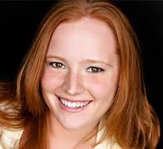 About Jo's Footwork — Jo's Footwork Studio