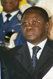 Pape Diop — Wikipédia