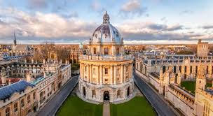 Our online british culture trivia quizzes can be adapted to suit your requirements for taking some of the top british culture quizzes. In Which Year Was The University Of Trivia Questions Quizzclub