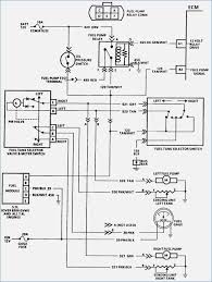 Wiring Diagrams 1989 Chevy Truck Electrical Diagram Chevy Trucks Electrical Wiring Diagram