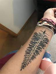 Amazing And Unique Arm Tattoo Designs For Women Arm Tattoo Designs Amazing And Unique Arm Tattoo Women Arm T Tattoos Tattoo Designs For Women Latest Tattoos