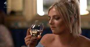 Celebs Go Dating: Jack Fincham slammed by fans and called 'rude' for  abruptly ending date