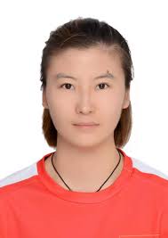 Top scorers IKF World Korfball Championship (IKF WKC) : Worldkorfball