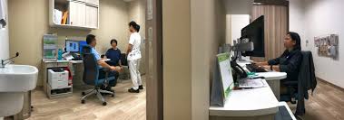 Moh will continue to build healthcare capacity in acute and community hospitals, polyclinics and nursing homes to meet the increasing demand for healthcare services in singapore. Bigger Better Ang Mo Kio Polyclinic Officially Opens Health News Top Stories The Straits Times