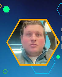 Lunit's AI Technology to Power German Radiology Network