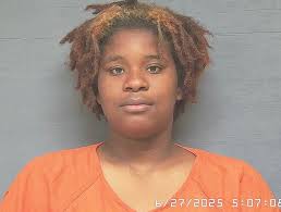 Four Arrested In South of the Border Murder; Bond Denied For Three