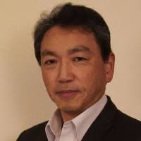 Masato Origuchi Email & Phone Number