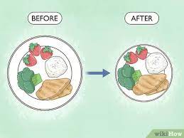 3 Ways To Lose Weight After Quitting Smoking - Wikihow Health