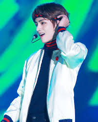 Most Handsome K Pop Male Idols Bts V Kim Tae Hyung Kpop K Pop Music K Pop Boy Groups Best K Pop Boy Bands Top K Kim Taehyung Taehyung V Taehyung