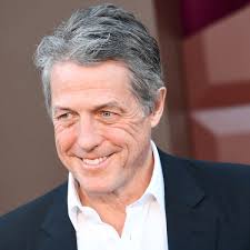 Tribeca: Friends and 'Loitering With Intent' Co-stars Marisa Tomei and Sam  Rockwell Get Candid With Indiewire