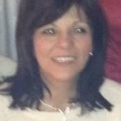 Holsinger Family Obituaries