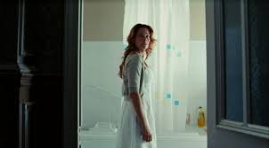 Il bambino scomparso è una missione secondaria del capitolo ii che geralt riceve da vaska, durante la sue seconda visita al villaggio dei mattonai nella palude. The Orphanage Wikipedia